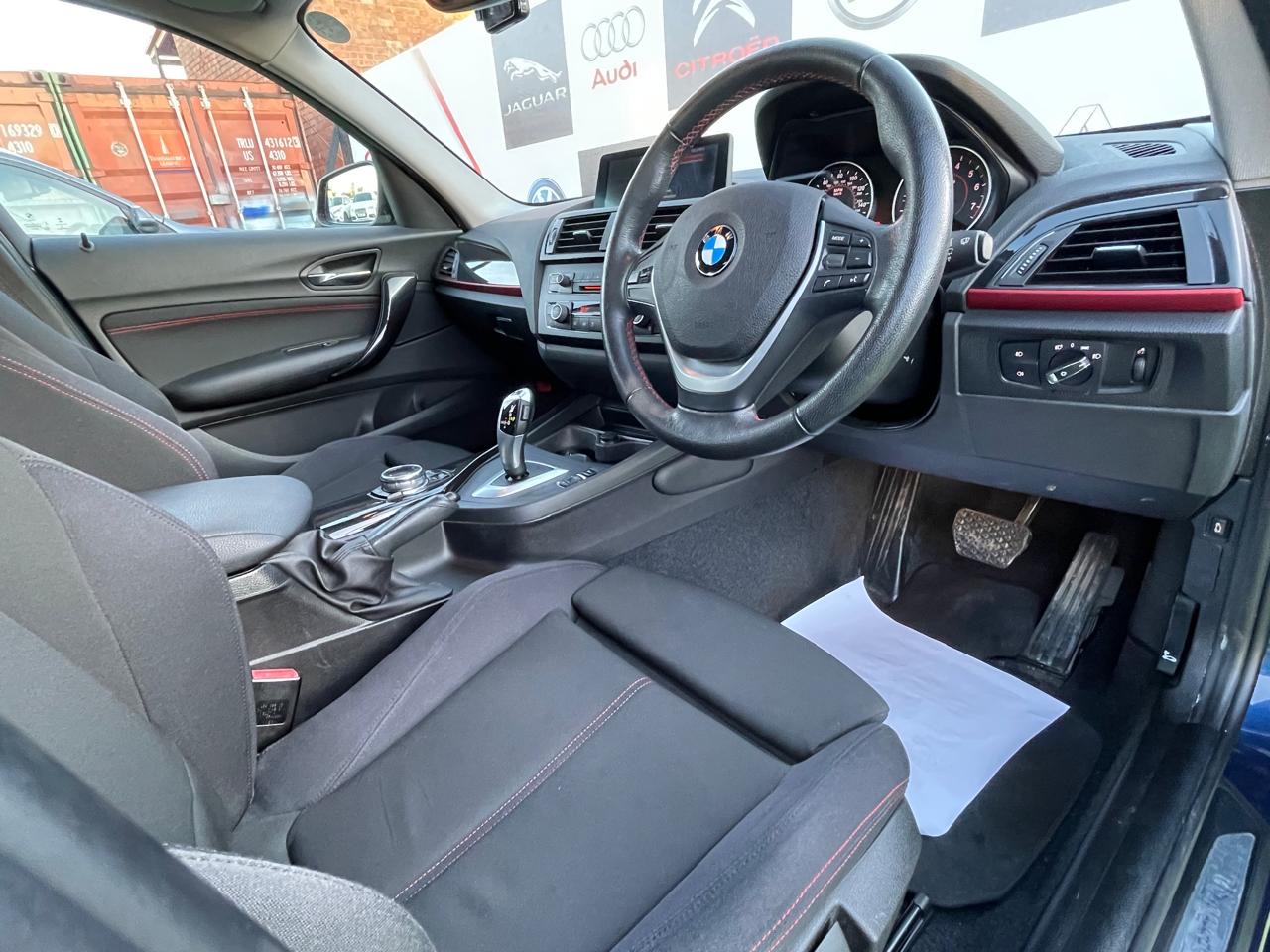 55e5e6a8-ec9d-4cd2-a268-c3c81048822c