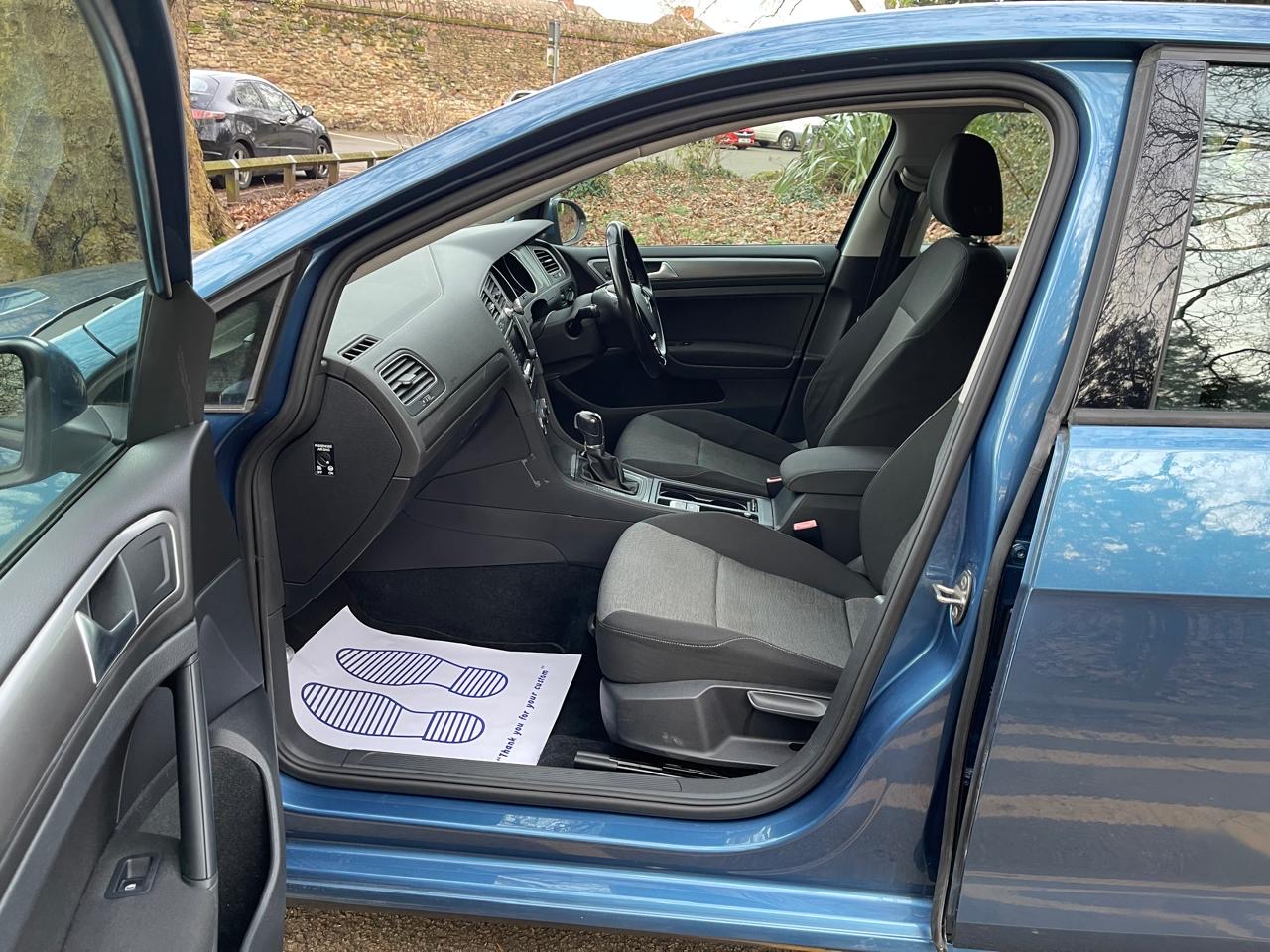 59849e77-e698-454a-b70e-e83ceadc783a