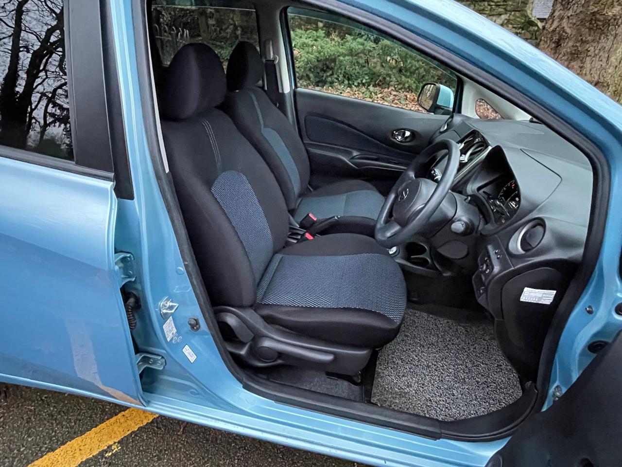 5a230704-d395-4faa-917f-e6a3f5751162