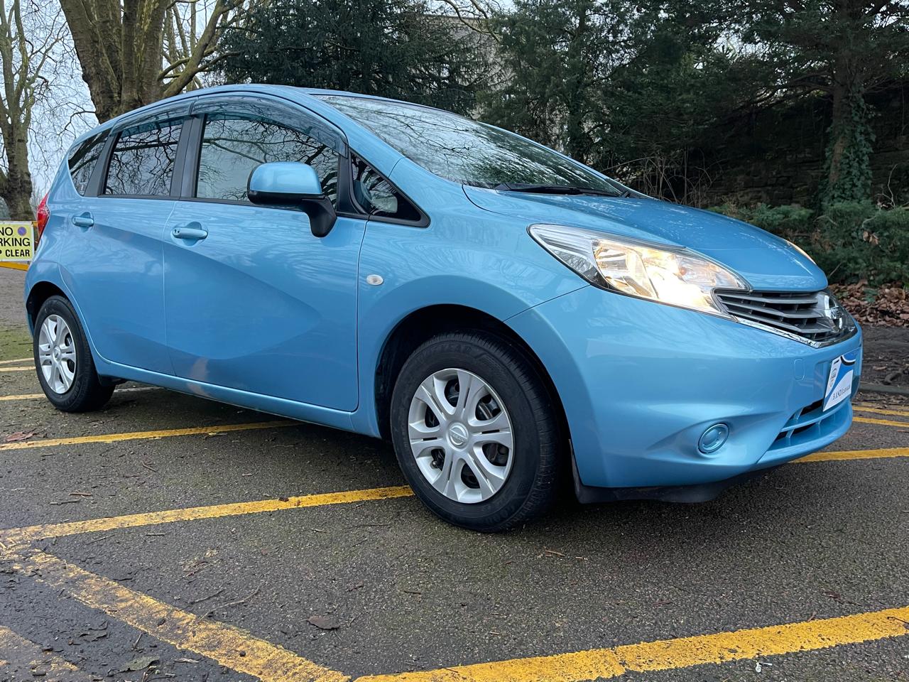 5da02433-08d3-49fa-9860-d6c99c5c705f