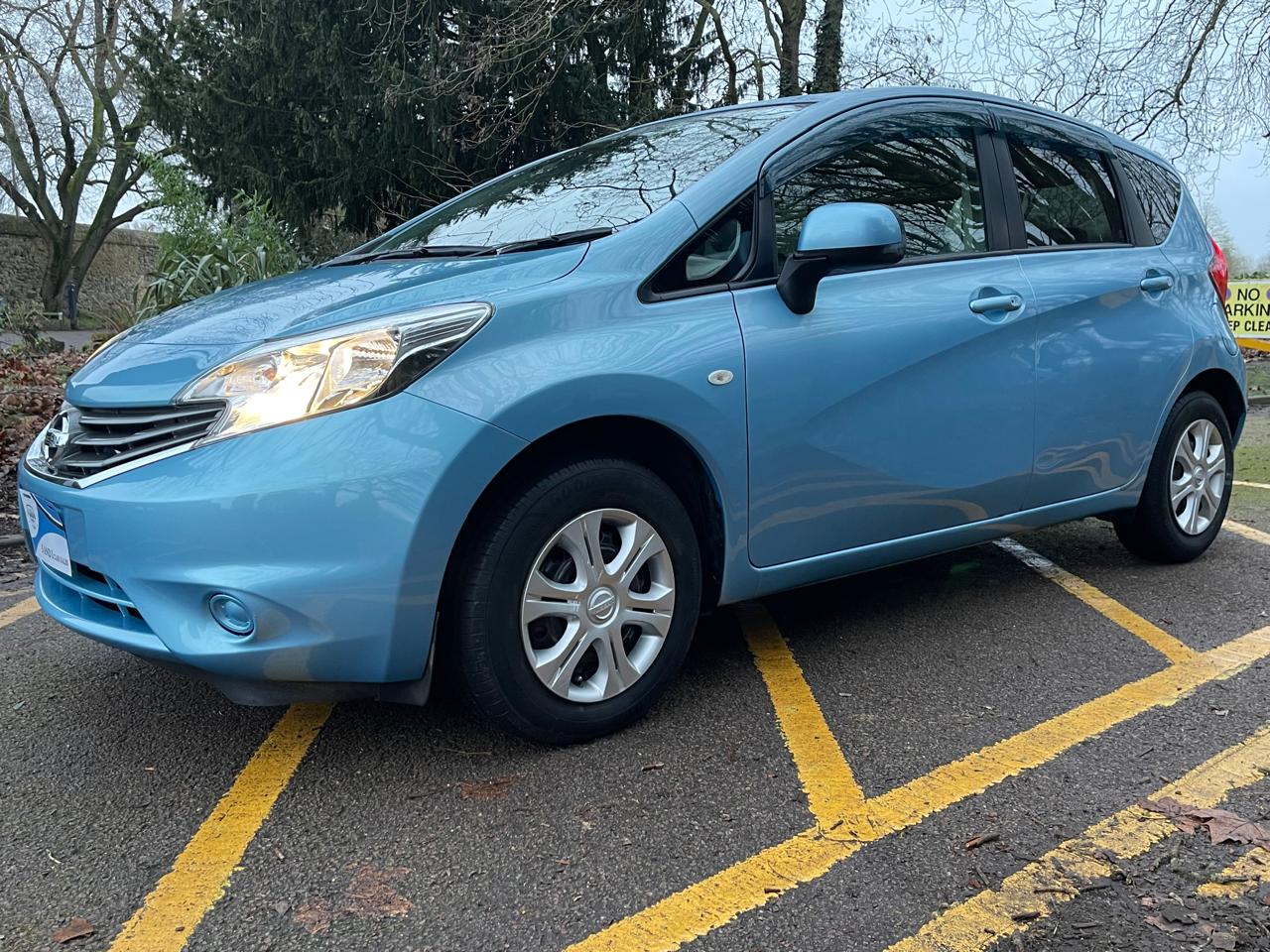 5e71e15f-6a8b-4dd4-b988-f68e15b4aa7d