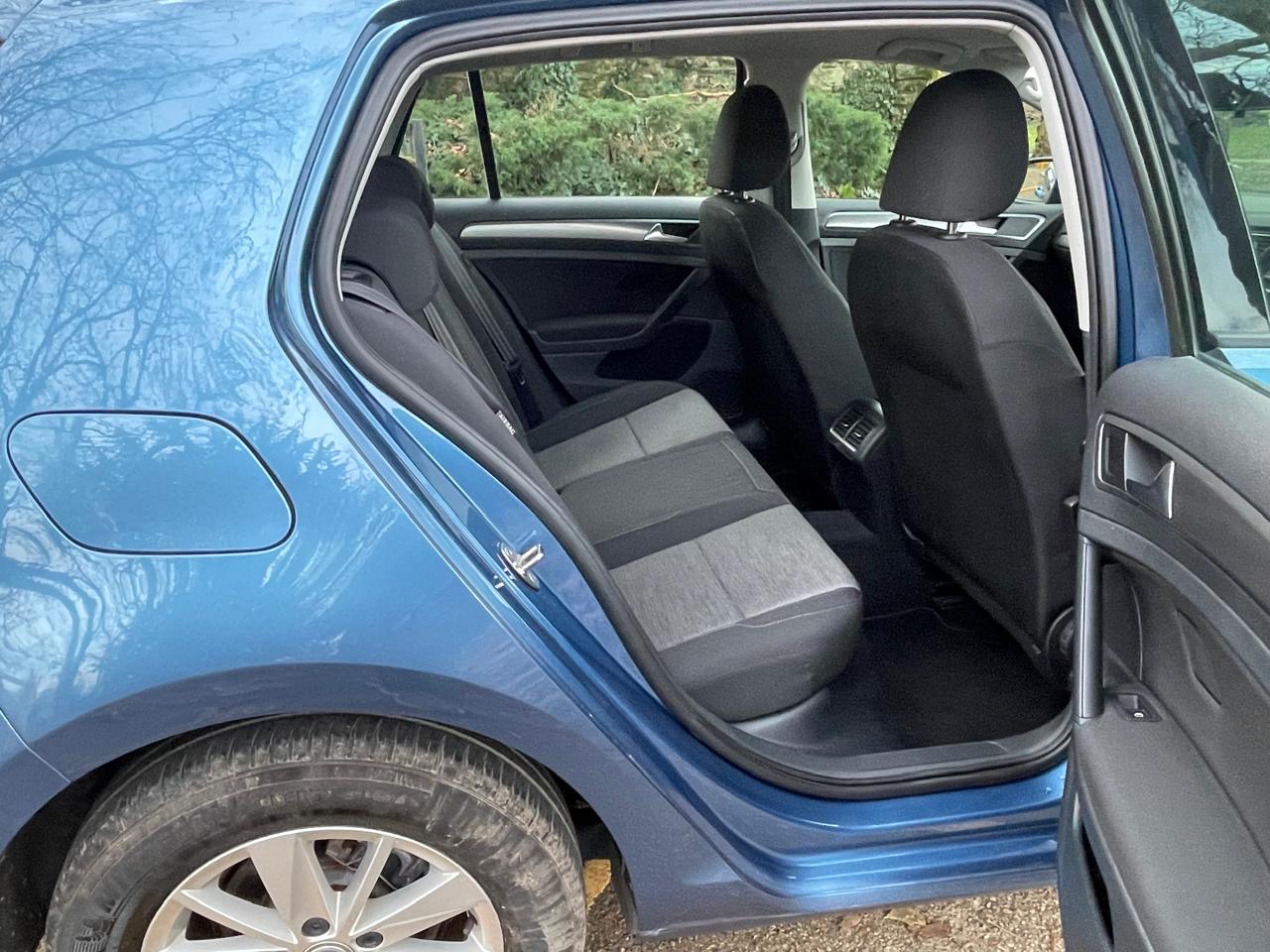 5fd3f898-2a3d-4be2-9019-14410892ce2d