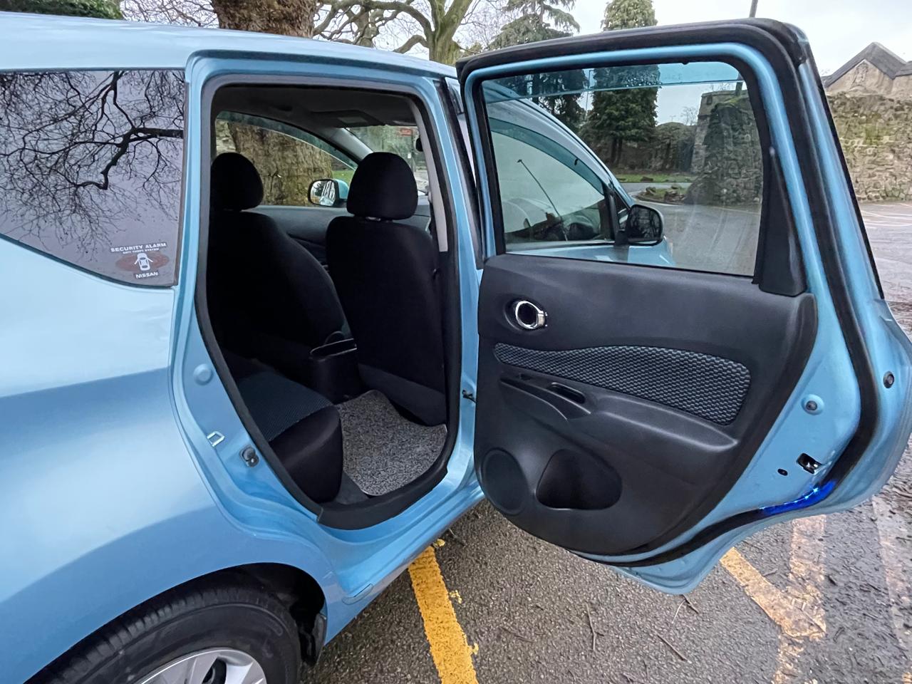 60ad14d0-611b-43e8-b556-5cc98547df08