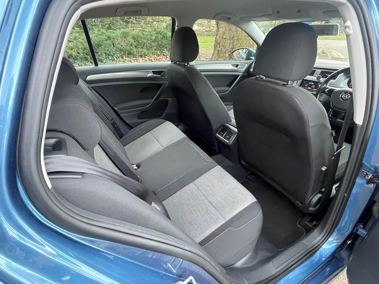 629931ea-31a5-4b35-bd9c-49be2adc9d0a