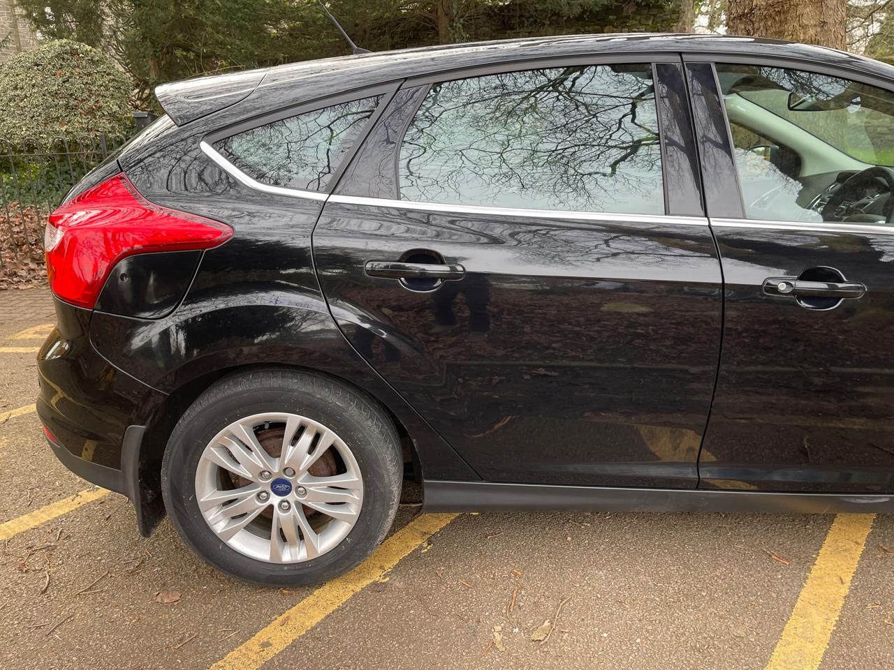 65c5c303-4554-4b0c-b2fa-01b3ba6b784e