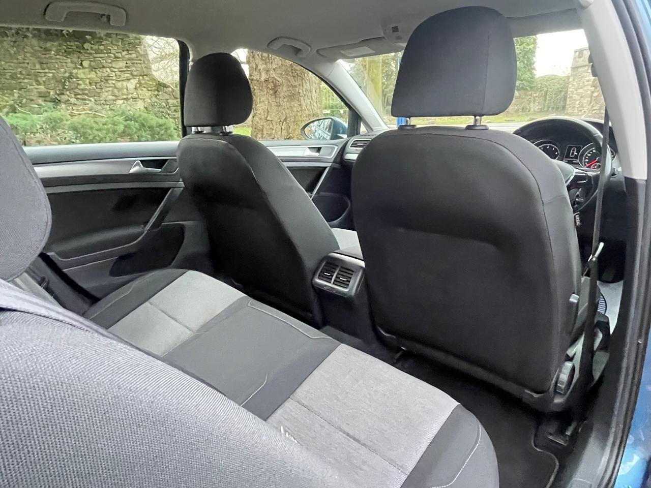 66830996-70db-4c34-8aba-776fa7990100