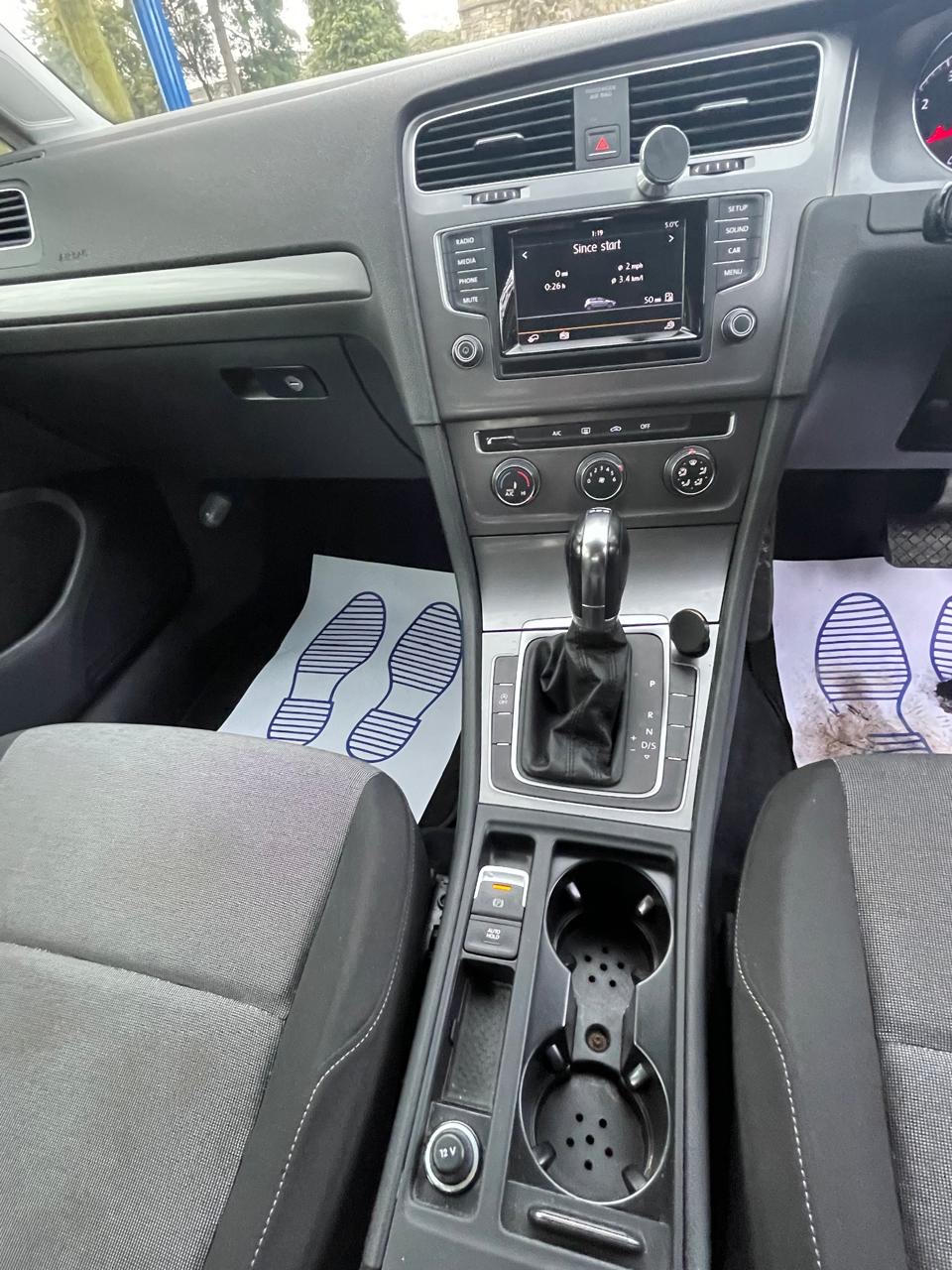 66d81d3e-d064-483b-92a8-8f763a8c6fc6