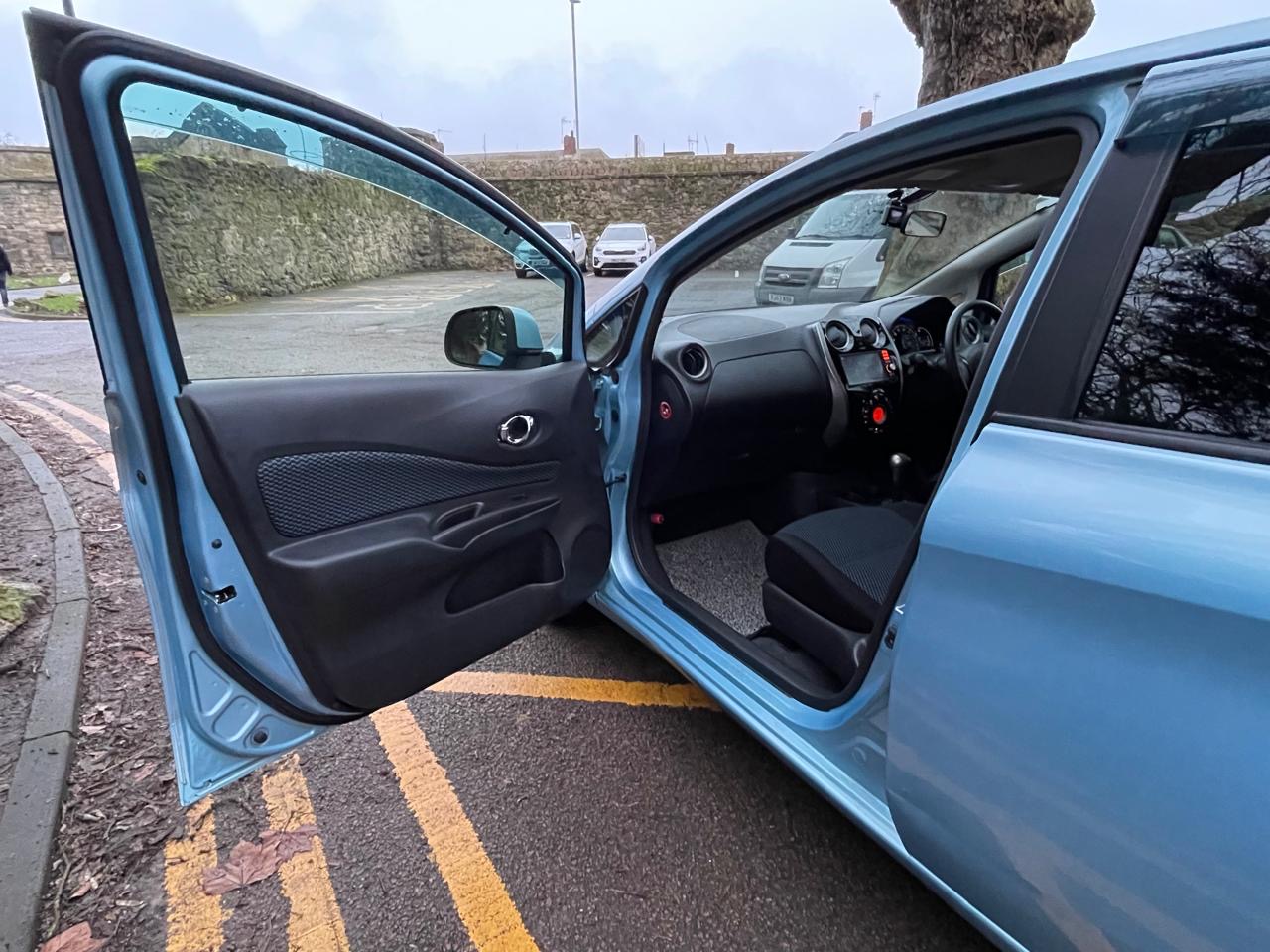 70335655-272c-4010-b06d-213431ee61a5