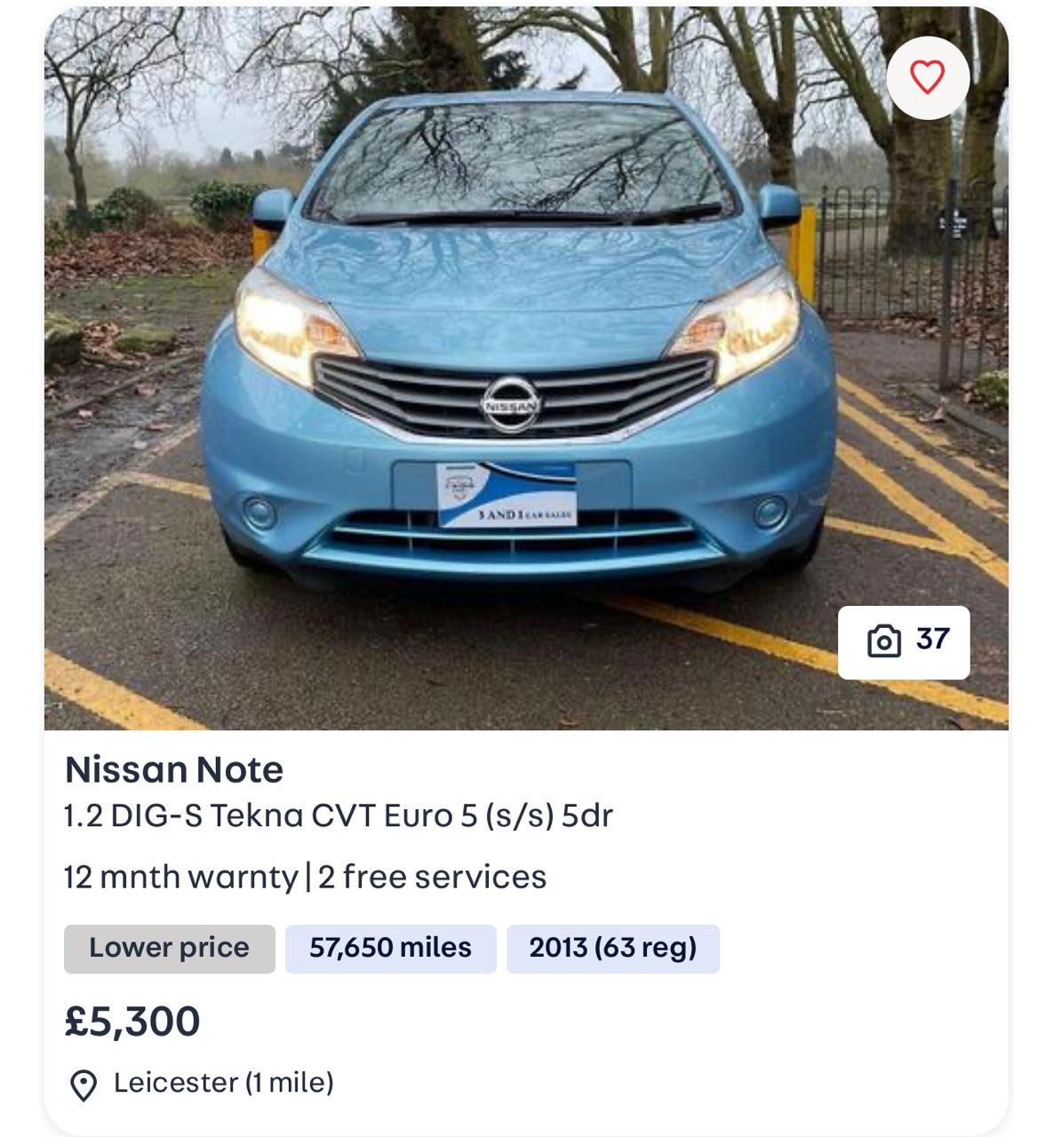 71b4d7ba-0d53-4db6-8df4-61c9294d0126