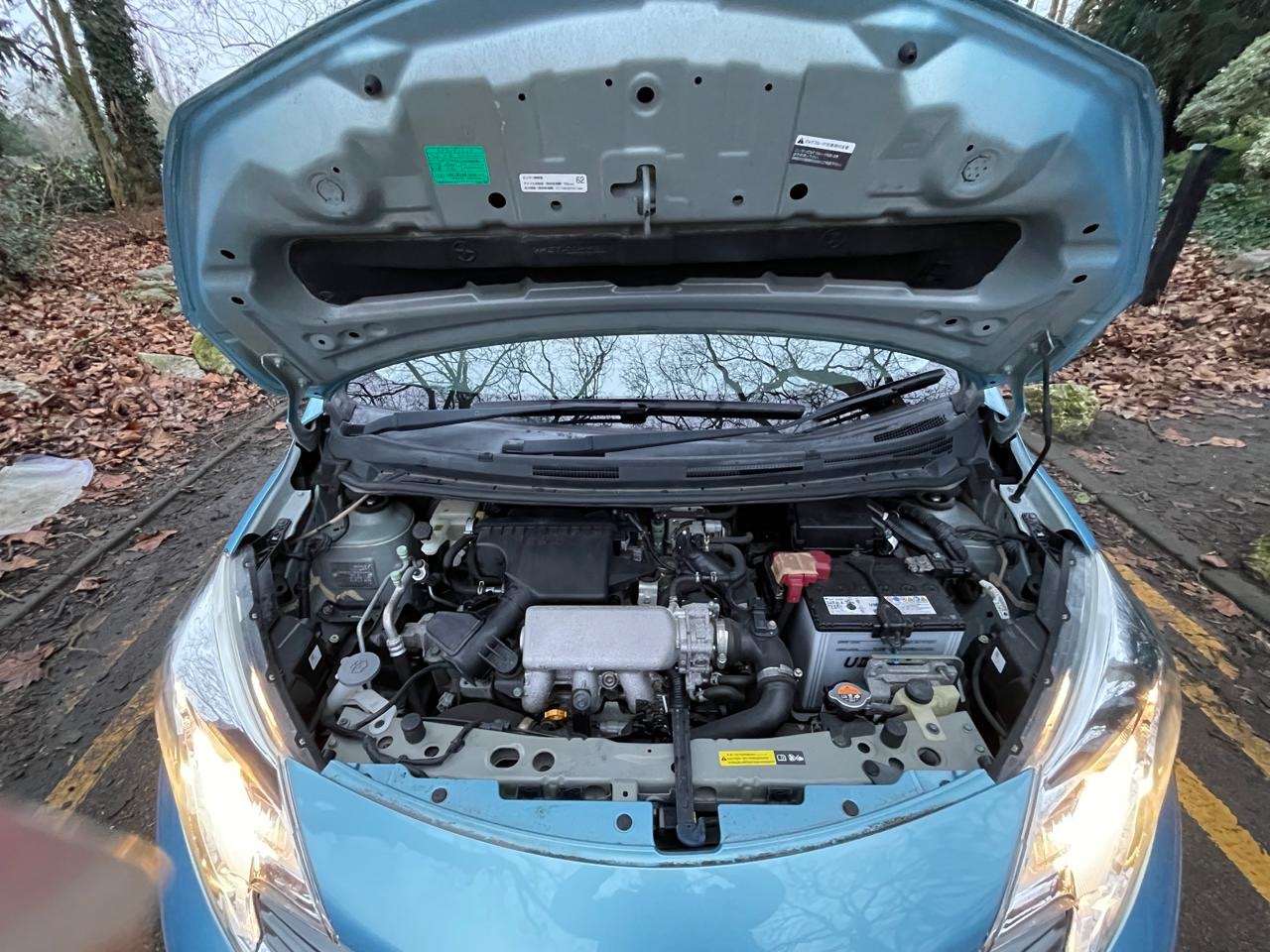 71ee3e34-5ab3-4233-8739-4d0fff2f2e3d