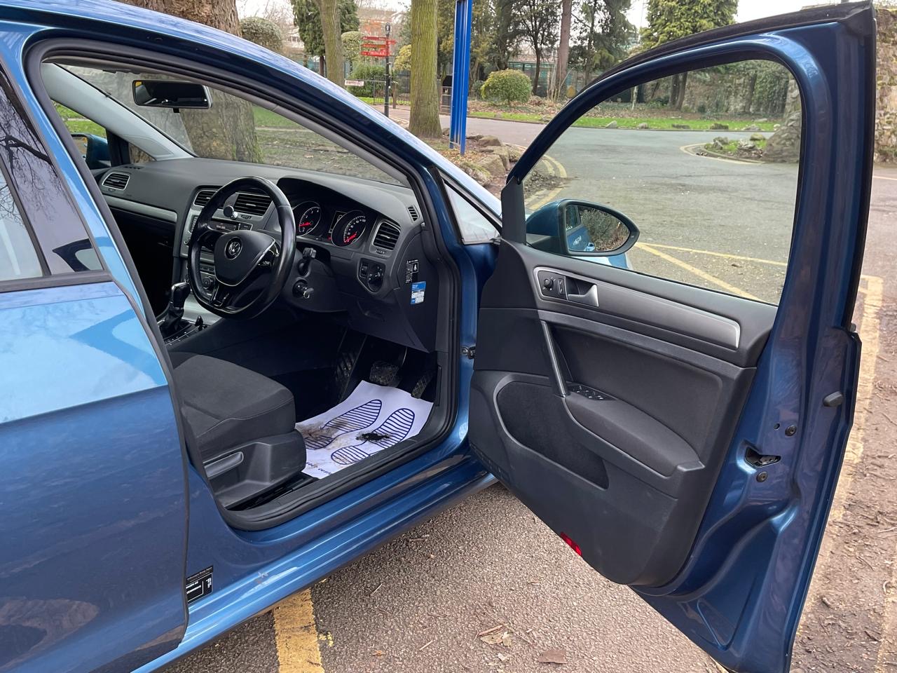 72b8bc0b-6479-4e26-8a0c-554054b2df8b