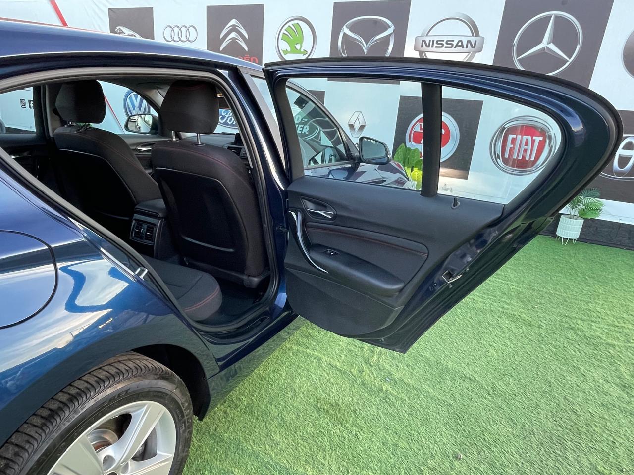 7336d5e5-d0ce-4673-8a5d-e860de888707