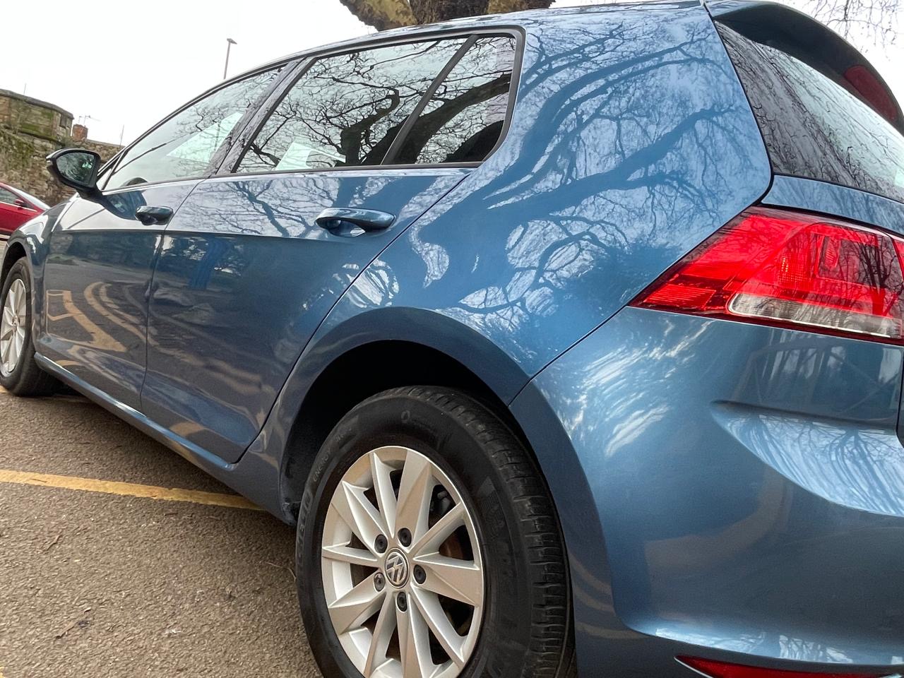 7787c73e-baca-43c3-92e8-8e59aeb9dc21