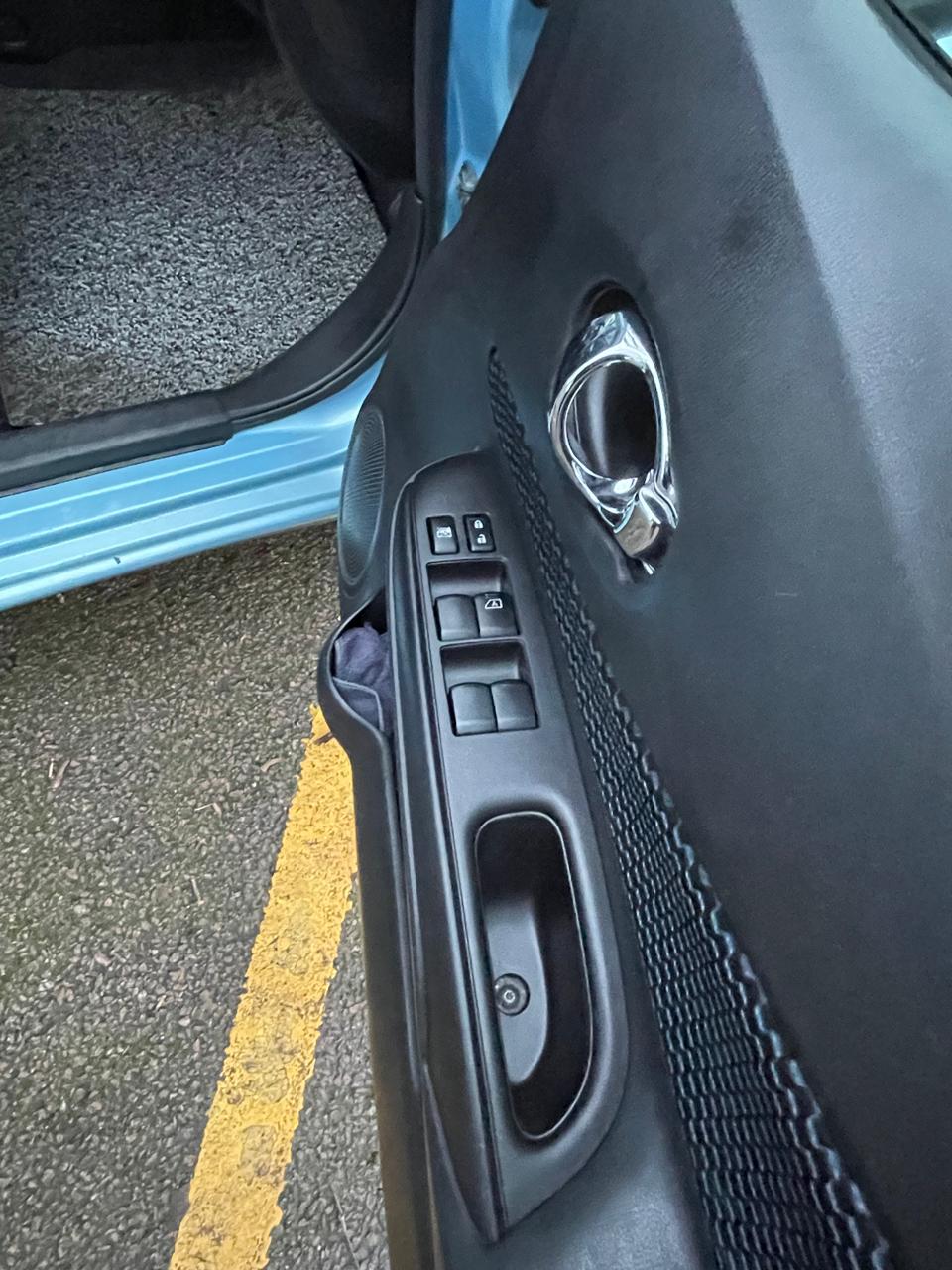 779348e6-3908-4895-a125-cd9c0e9f8245