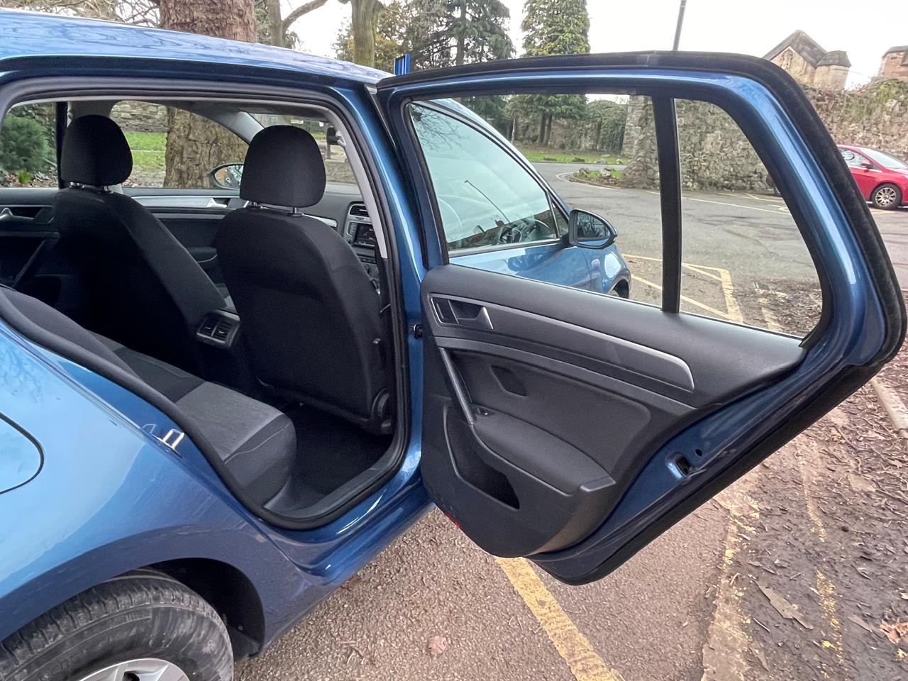 79167a22-5aeb-4931-9f35-06f2248d4594