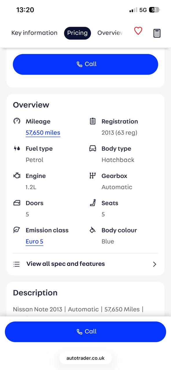 799b01d7-b45c-466d-a840-cc61797ab5c1