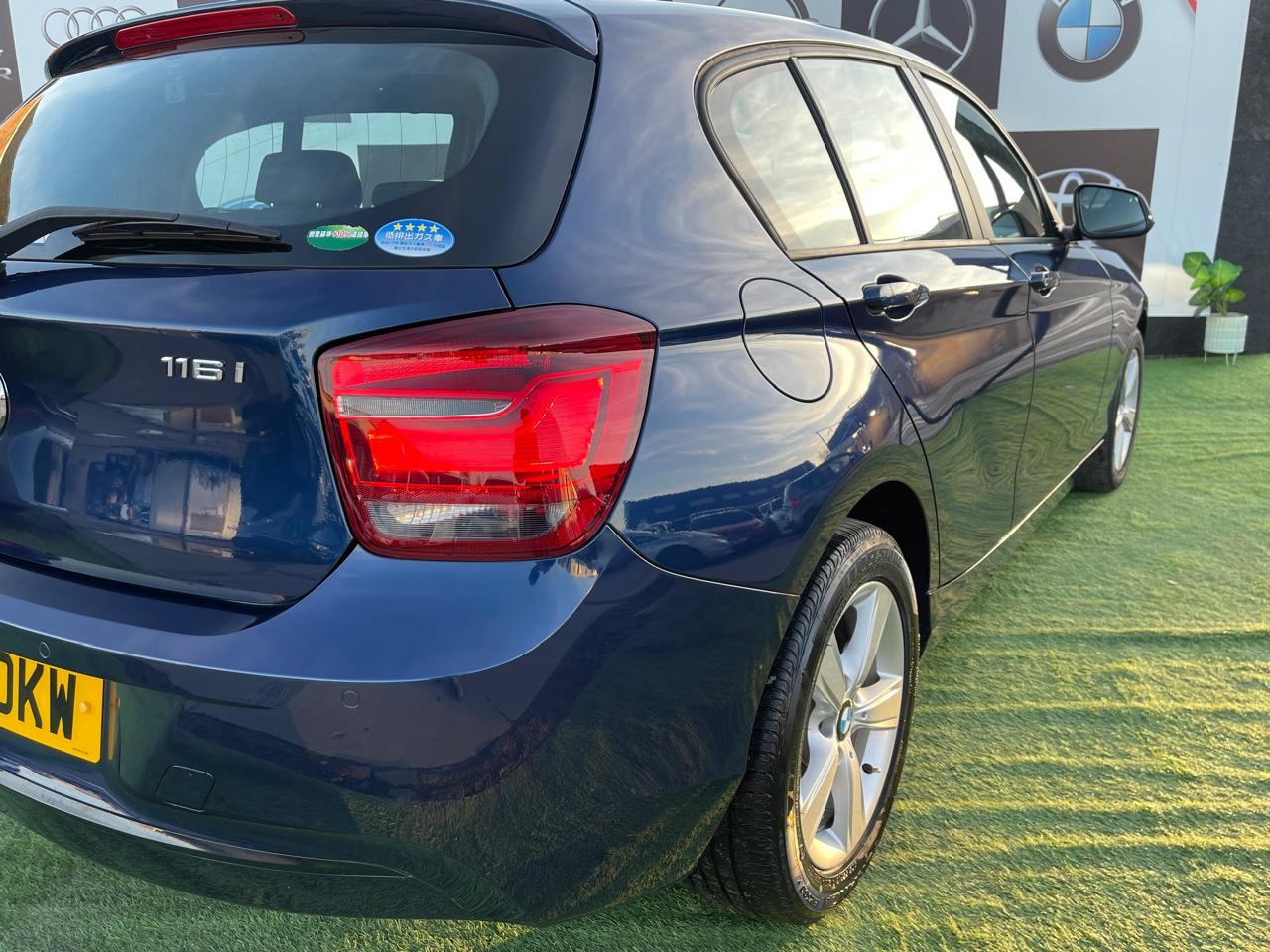 79a7b3f3-5a11-468e-bcfb-c92b64cf7db2