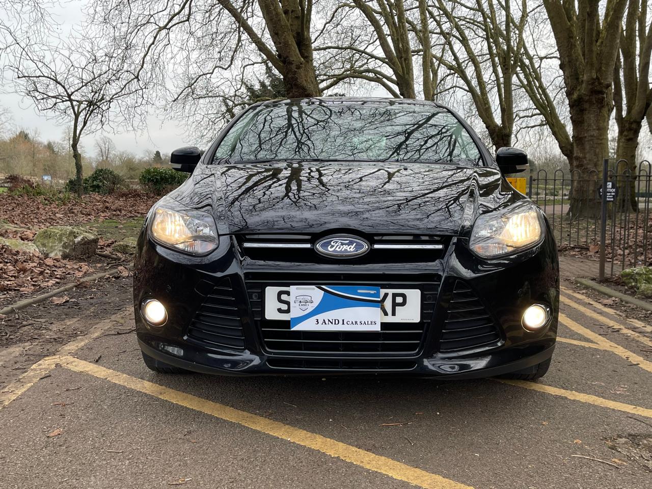 7a1a7dd1-fd9a-4a43-9b53-ce74a517394f