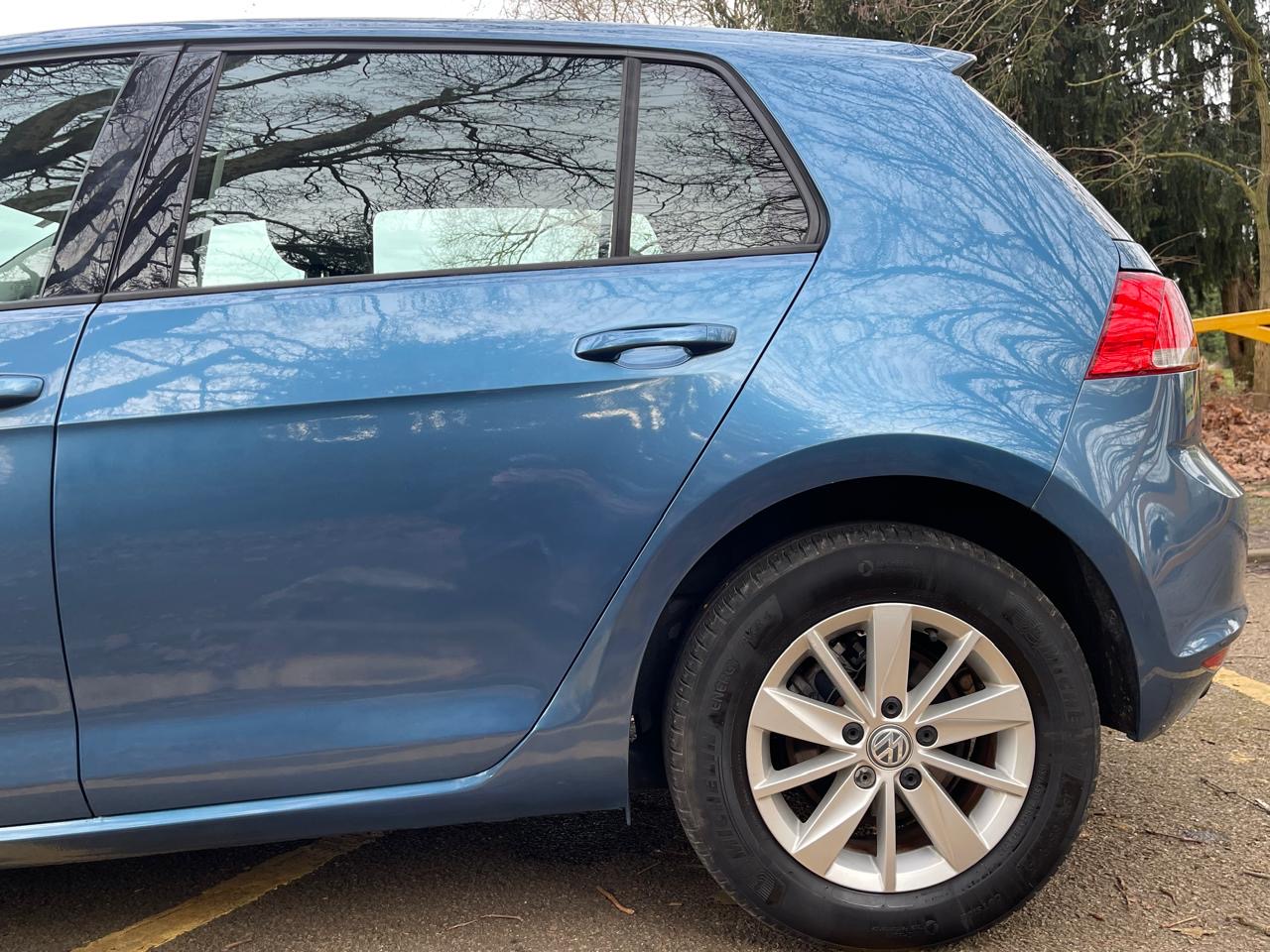 7ab625c2-3232-4f08-bbe7-270ae191febd