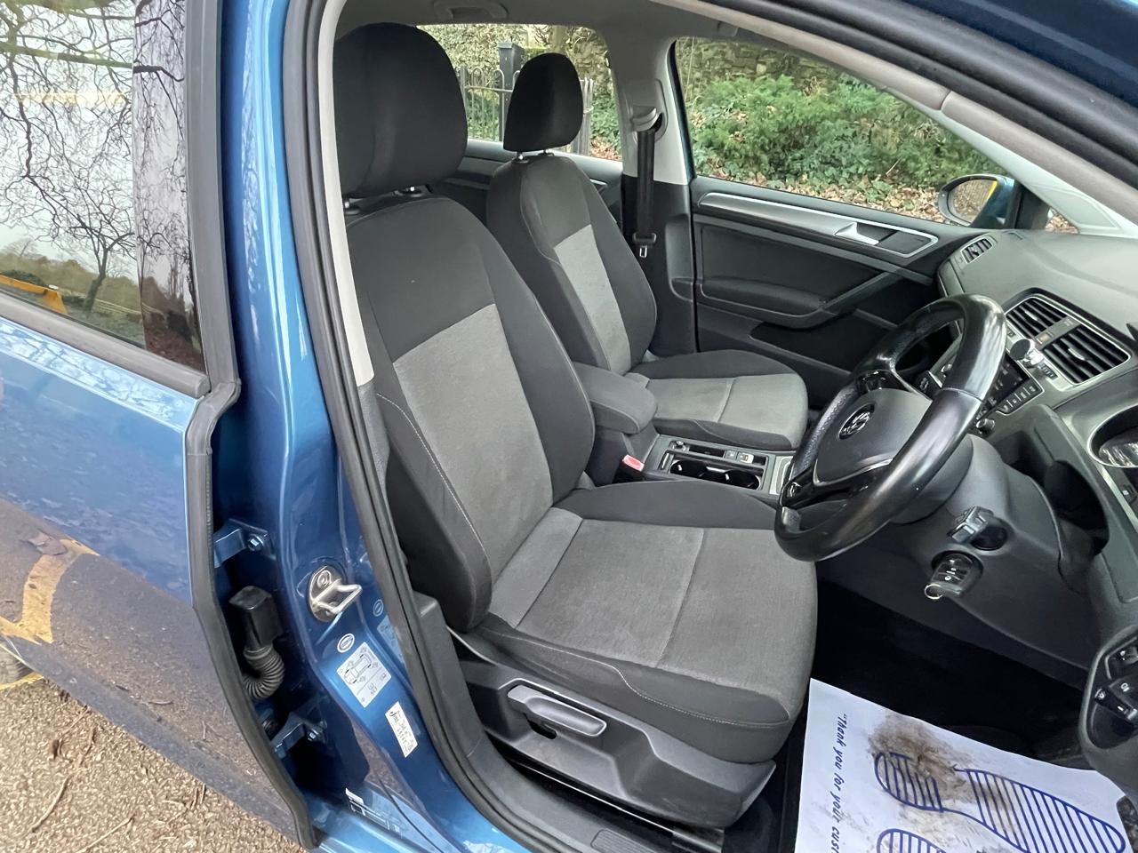 7cac1f93-af4a-4832-95ef-53e7ea1dea33