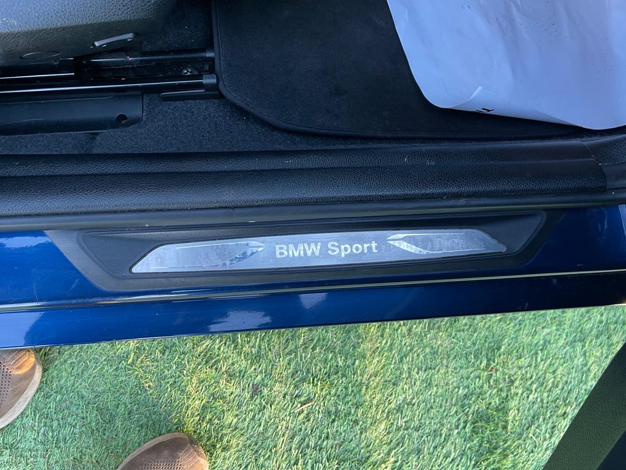 7fb63664-ccb0-4a58-b479-991baeb7a5c6