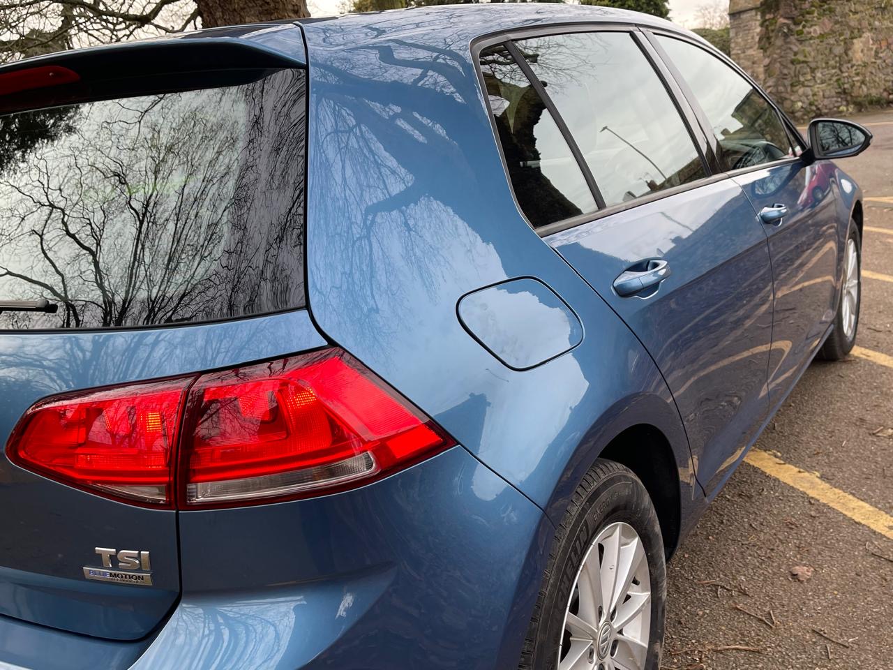 83dca312-08d3-4d4b-ad5f-ba8fc133ad6e