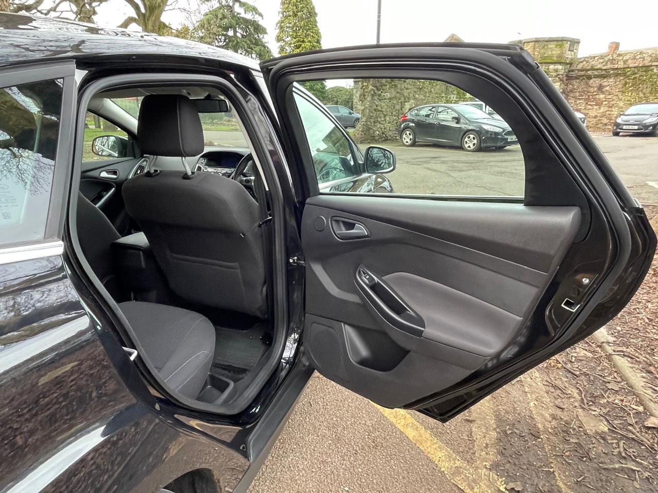 8413aa34-98c1-469b-bceb-ae0812f802f4