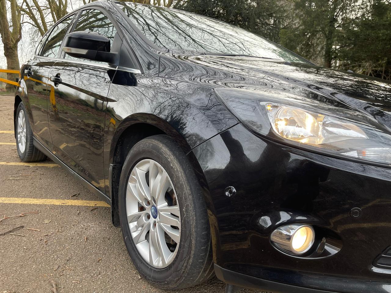 84d3083f-0a24-411b-9215-faa350ae4be4