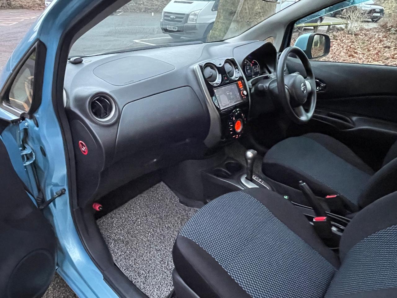 84e46d42-295b-4c03-b126-632ec292c95c