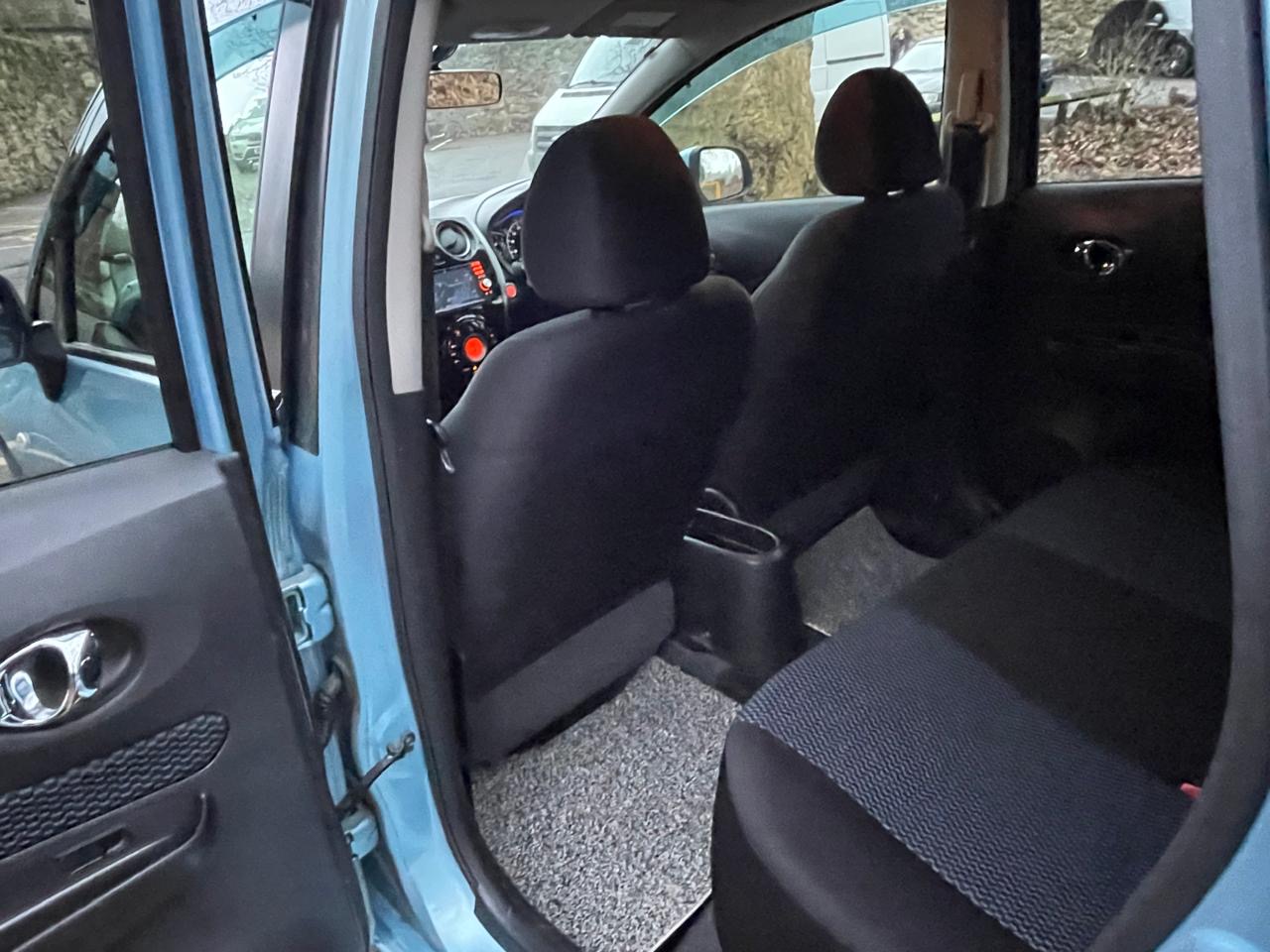 8a56ce7d-b50f-4113-a13b-ef33eb5f1222