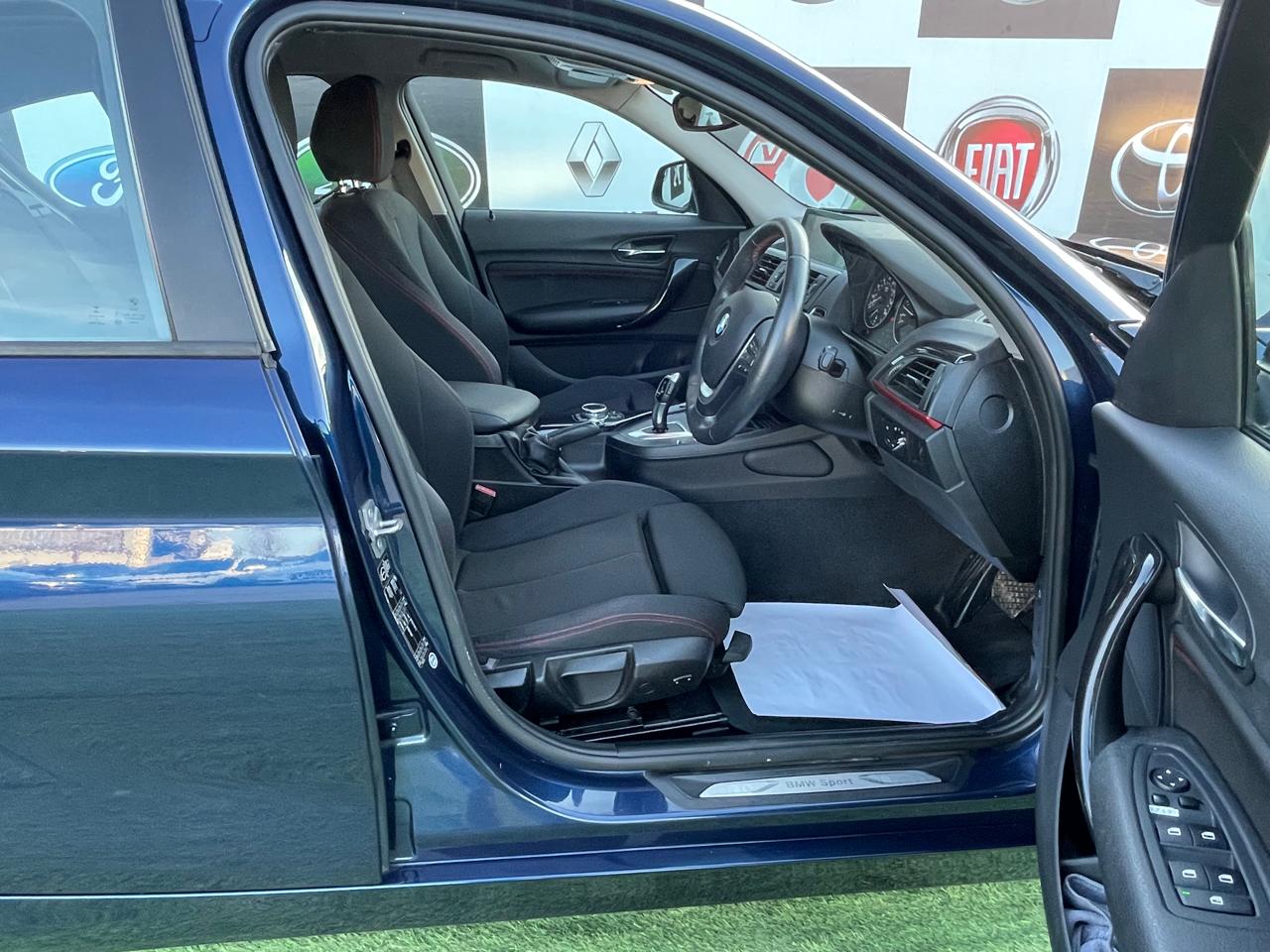 8b8332e3-25e4-4edc-a214-cc7e0005e976