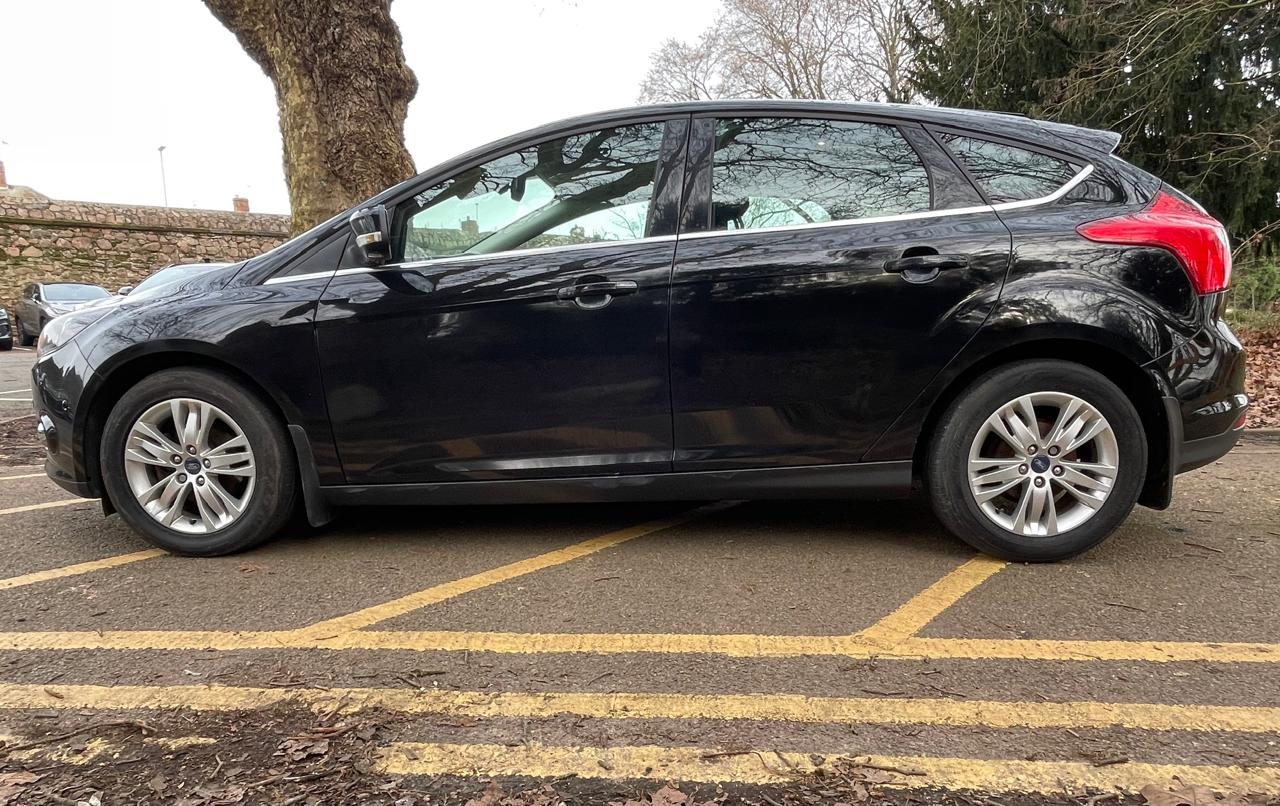 8d763d2e-e10c-46c0-9e64-ad11a0f214f7