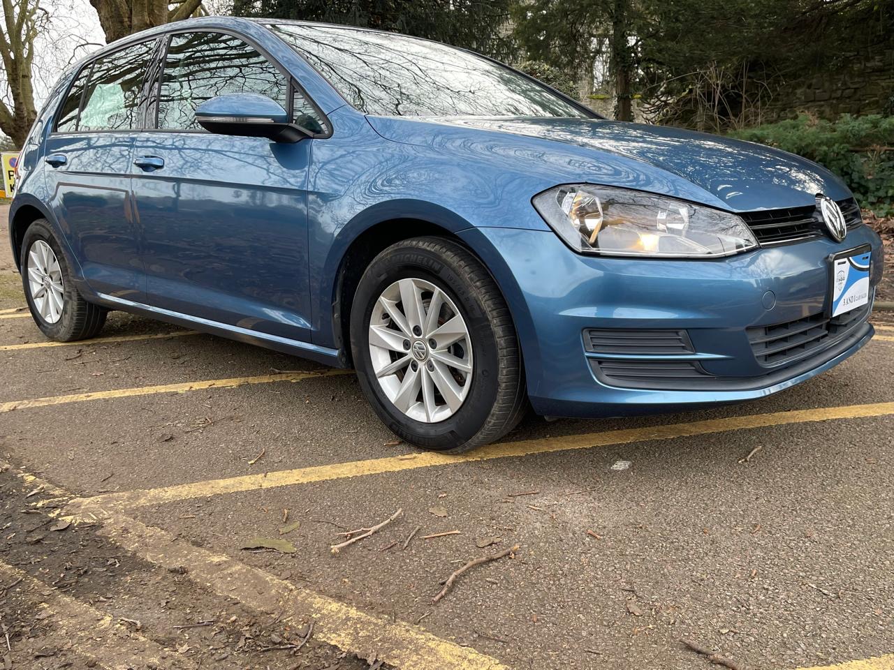 8ecbd2cc-aa17-4bff-83ff-a8774f1e3996