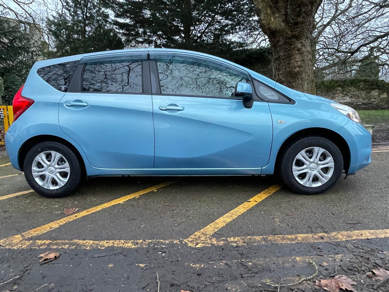 9213f92d-32d9-4071-bf78-eb80b43af87b