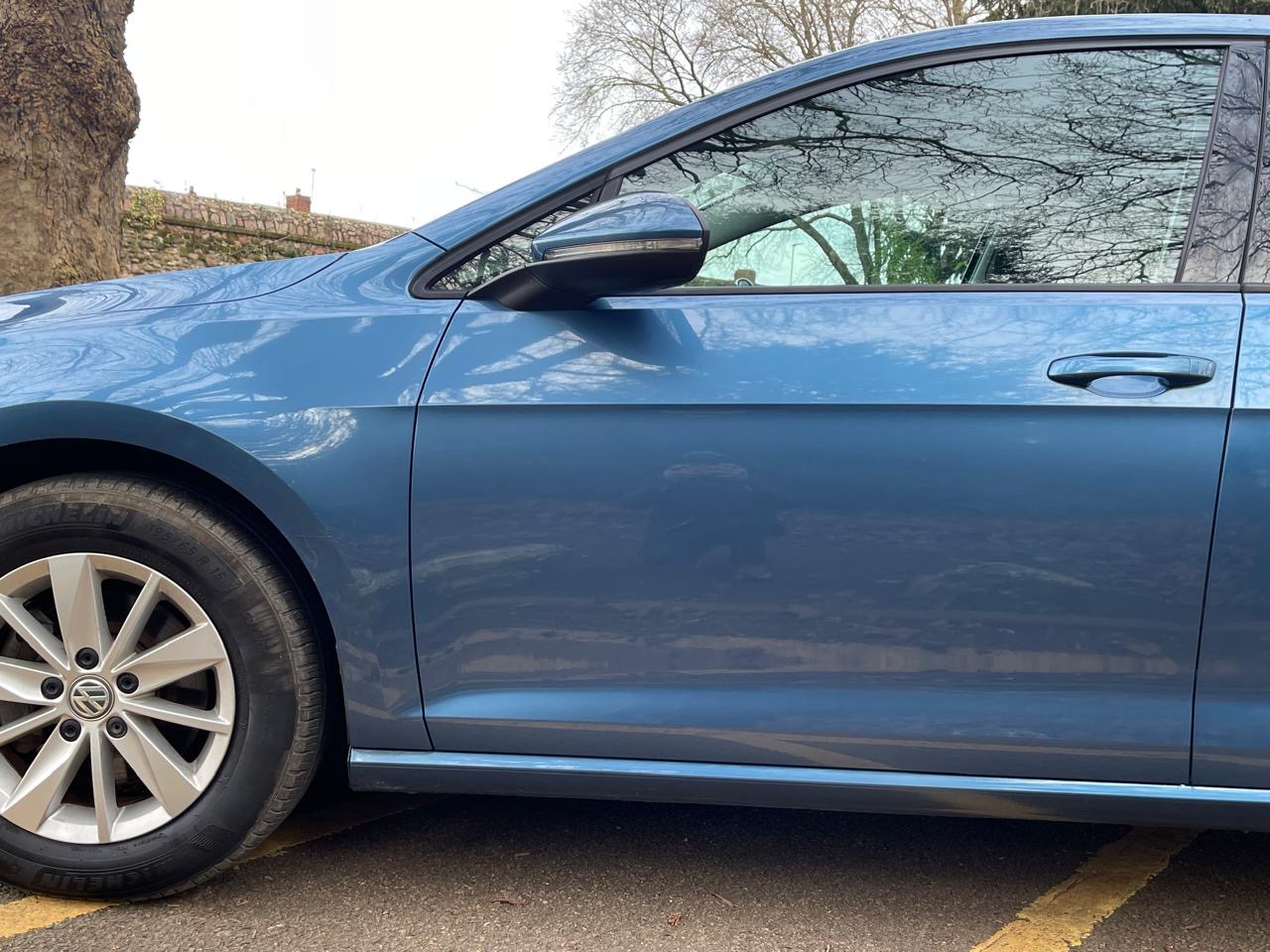 94ef480e-ecb2-414b-a33e-8e03b512ba61