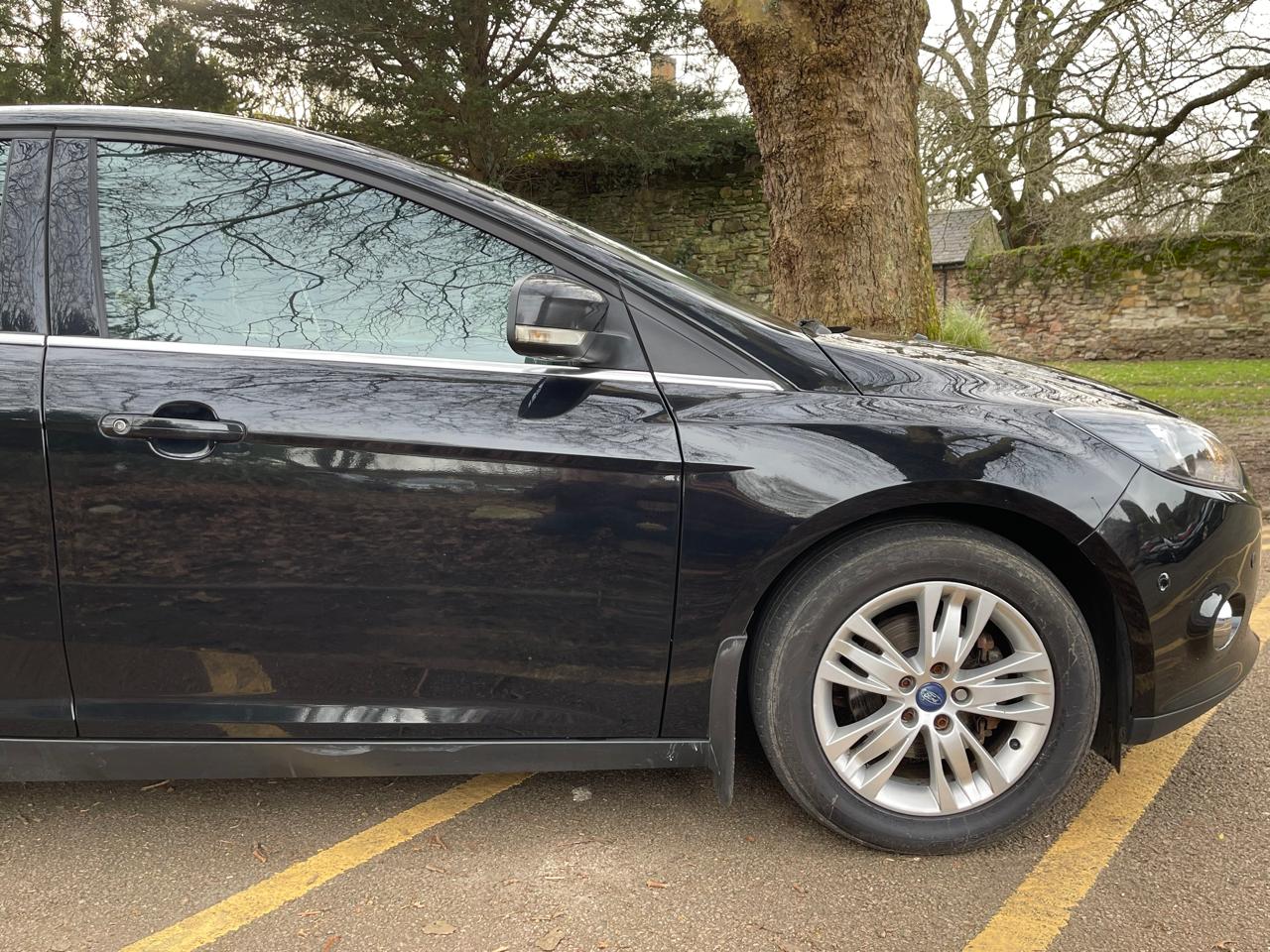 96f01d6b-6be5-4d39-9347-cb05f7e59bf6