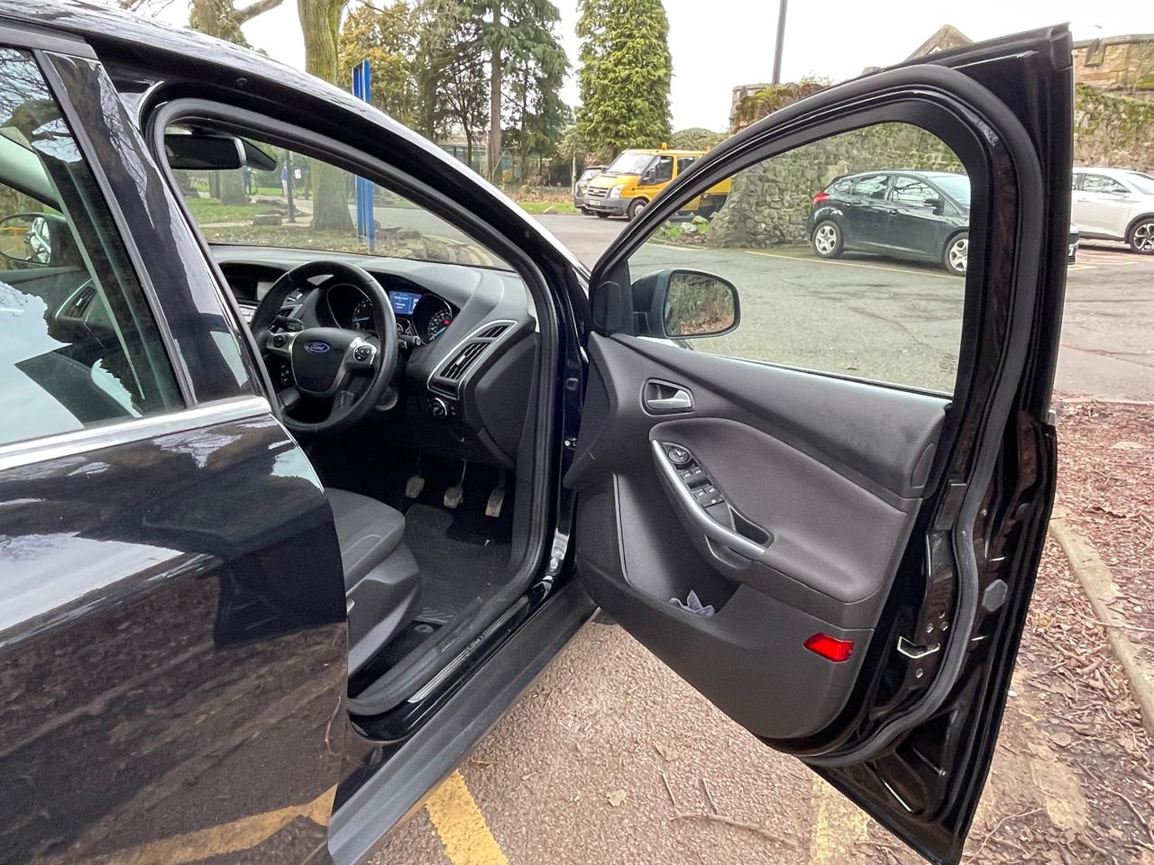 97705a2f-616d-4e6f-ba9b-3252b77d844f