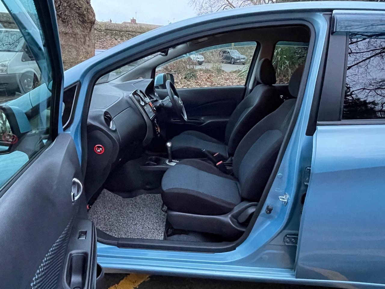 98390a39-9d32-4de2-95a0-f1ee50ac9a14