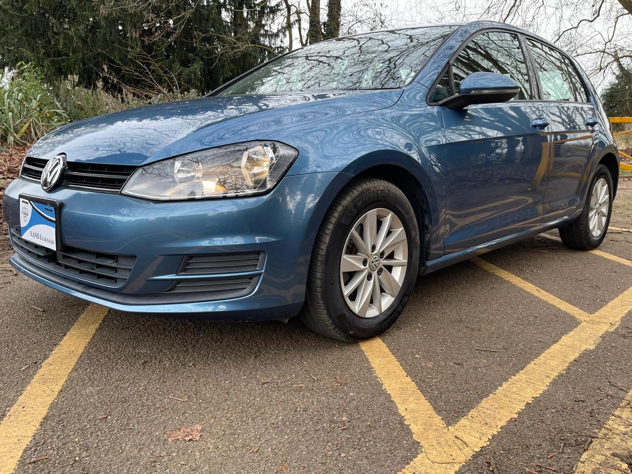 993c1d29-02f8-4b1a-acf0-7721ed572799