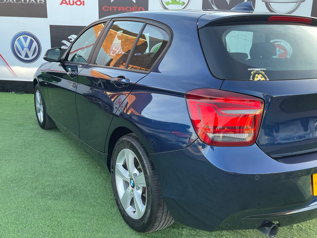 99e828c2-af2f-4767-b443-6cd702e633eb