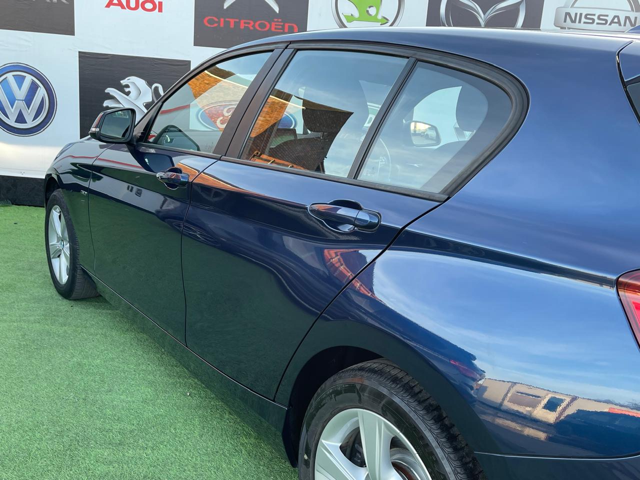 9cfae076-614e-40c2-85ca-06d3358f76bc