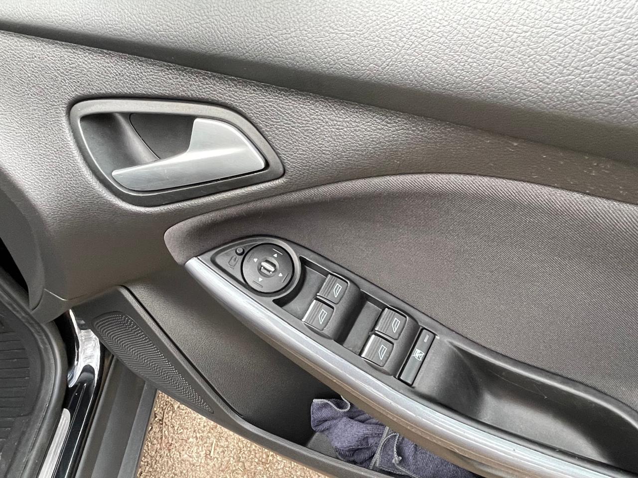 9e09e0bc-3e27-41fa-ab2c-c3d73b6a0ed9