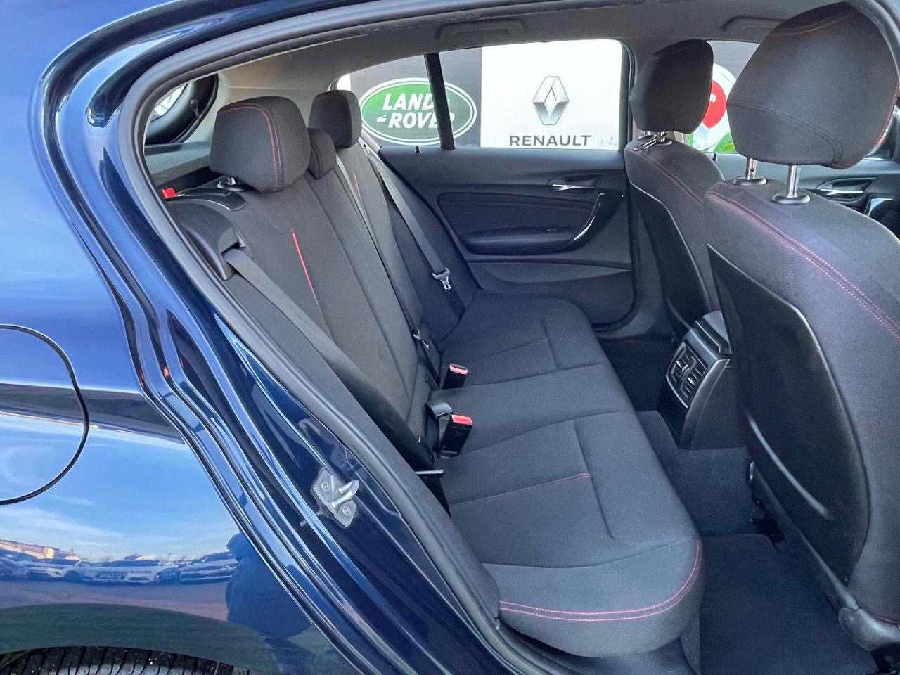 9f59a312-7f6f-4653-98db-ab7b205982e5