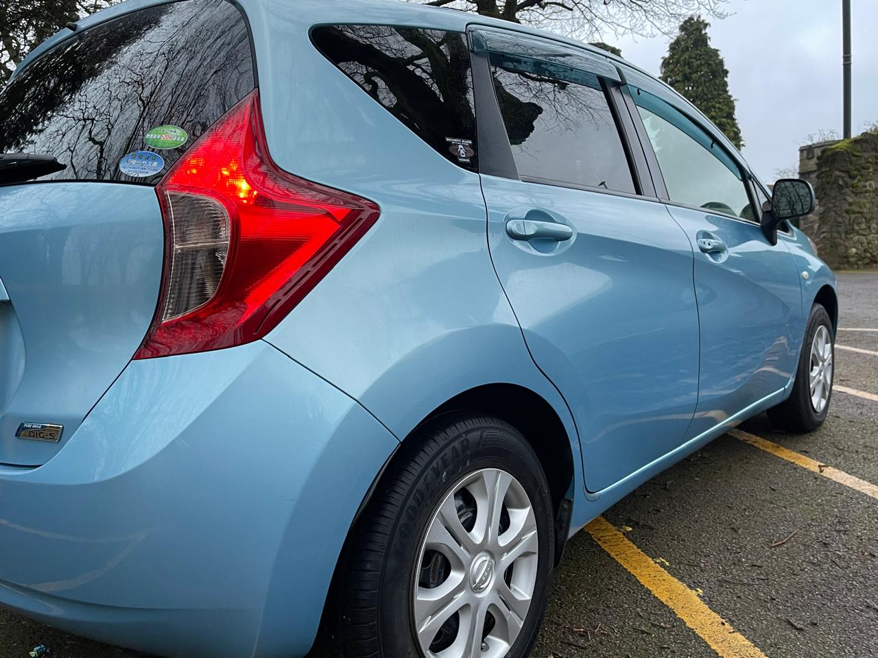 a16cd42f-c114-4500-8c8f-5873e062d640