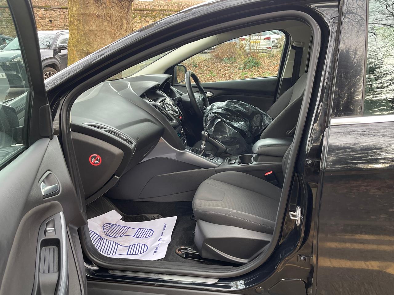 a1ec82a9-f4a8-4dfb-a152-d6765d04641b