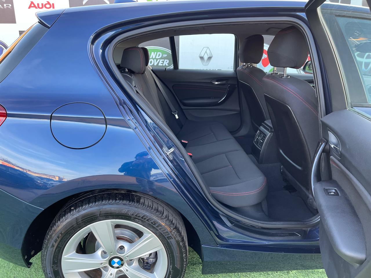 a86f0a40-a7cb-4bea-ab21-bc8fcf8568bc