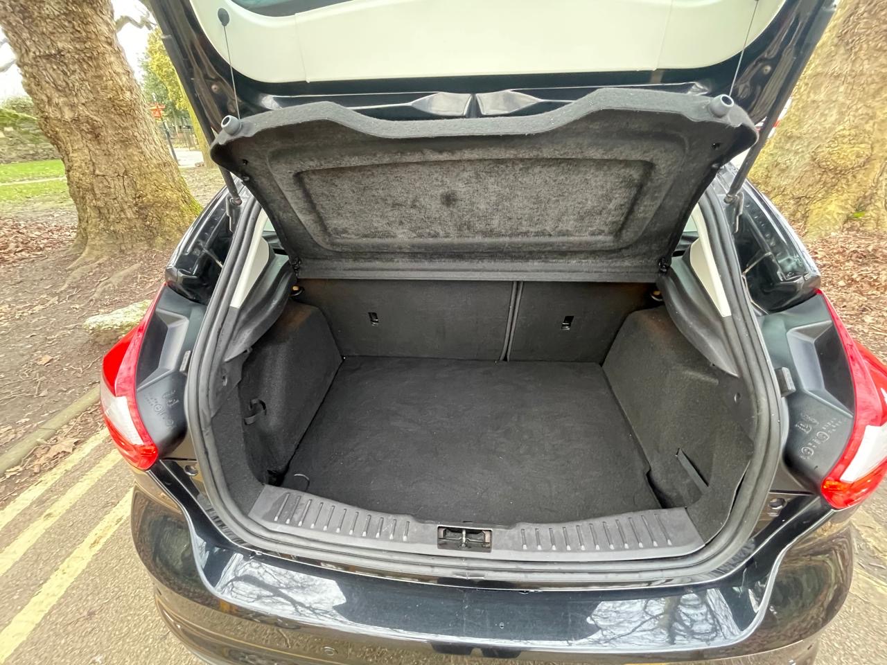 a879b2b7-7629-493c-88d6-99f0a634ec7b