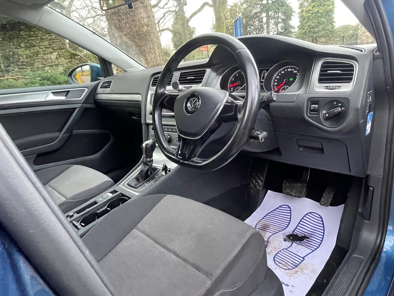 a88b663f-5547-4c3c-93be-4b864fa9ab60