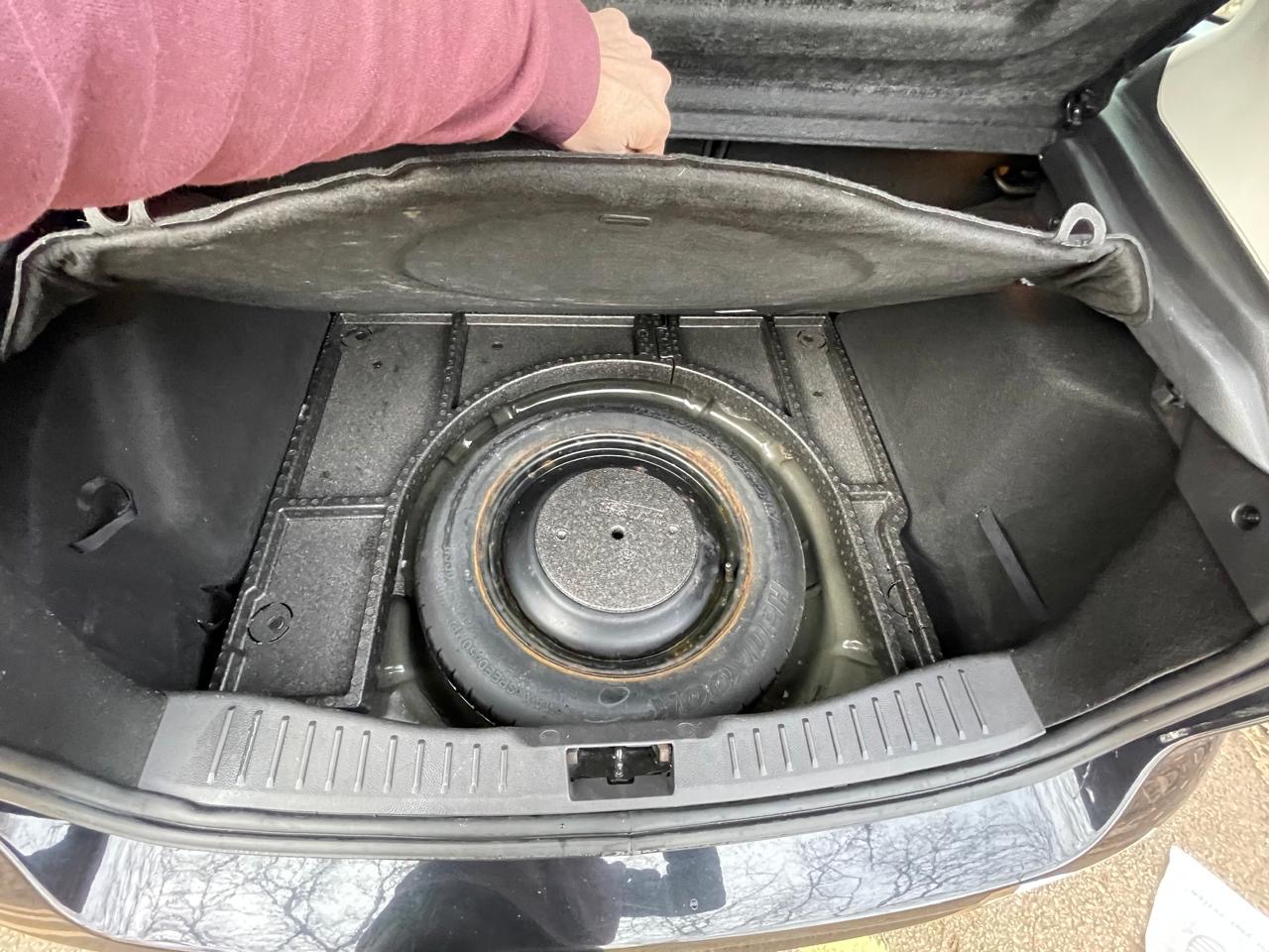 a8de04a6-3a8d-4c7d-a69f-b216bfed9f9b