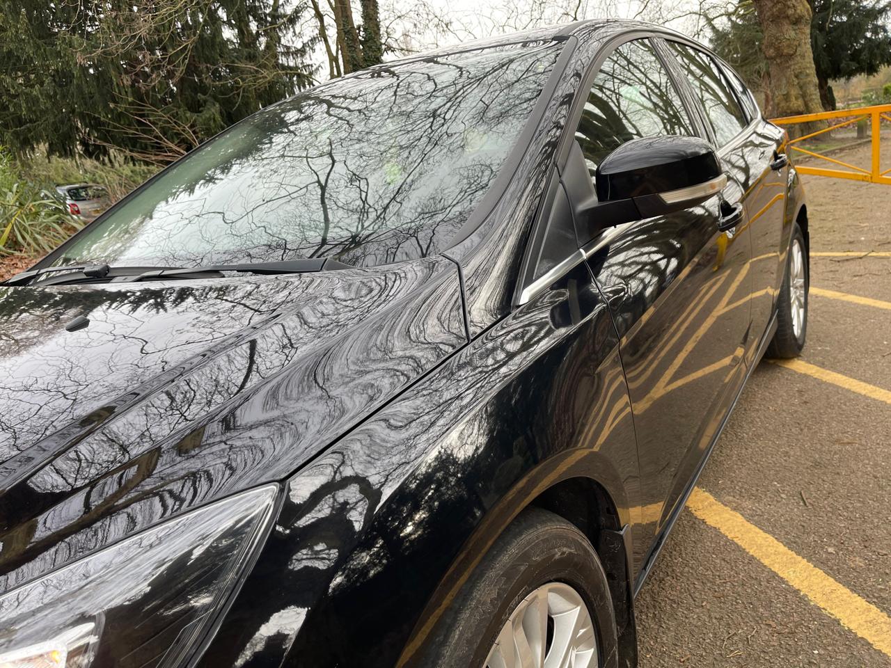 a968a419-76d1-4435-b73a-804b05d2a1e2